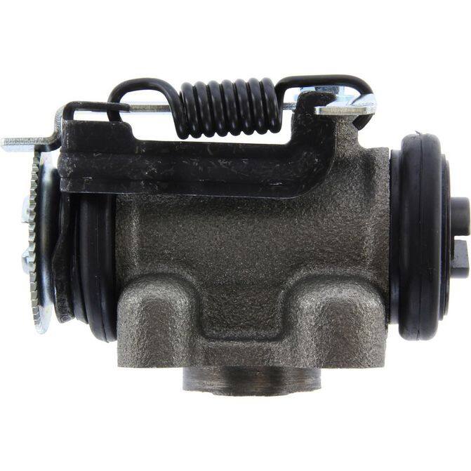 CEN CENTRIC PARTS 13476049