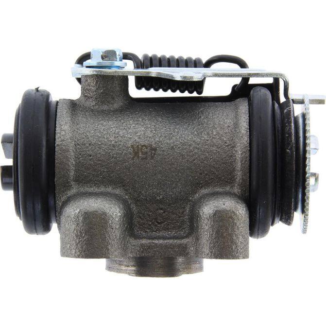 CEN CENTRIC PARTS 13476049