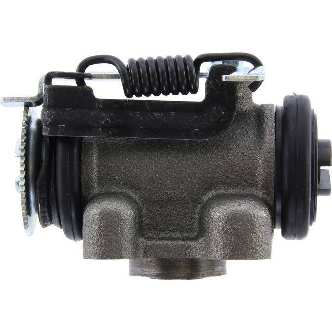 CEN CENTRIC PARTS 13476049