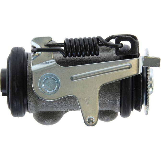 CEN CENTRIC PARTS 13476049