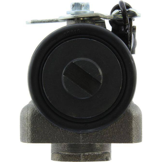 CEN CENTRIC PARTS 13476051