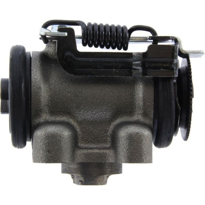 CEN CENTRIC PARTS 13476051