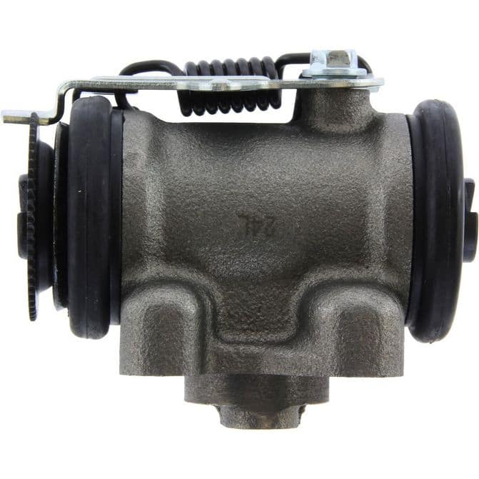 CEN CENTRIC PARTS 13476051