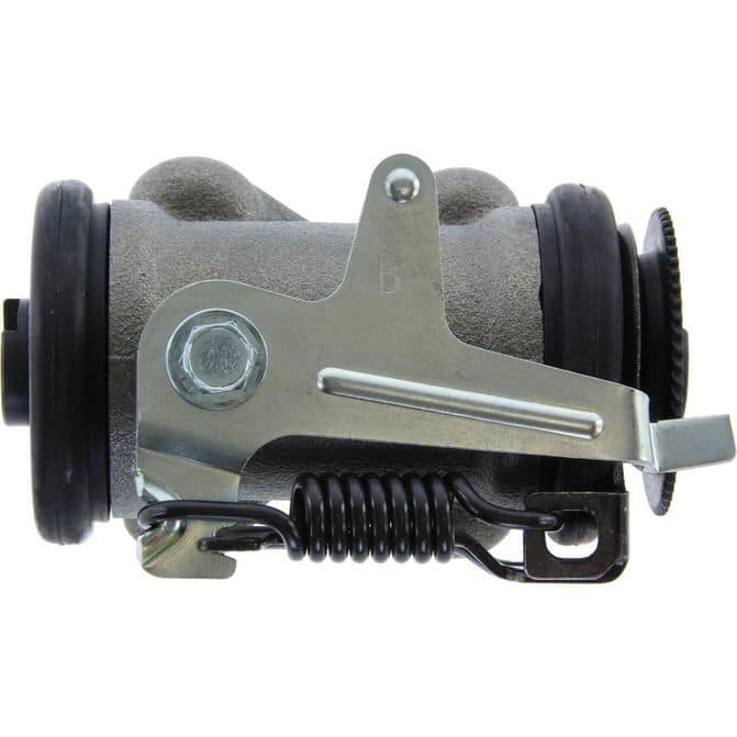 CEN CENTRIC PARTS 13476051