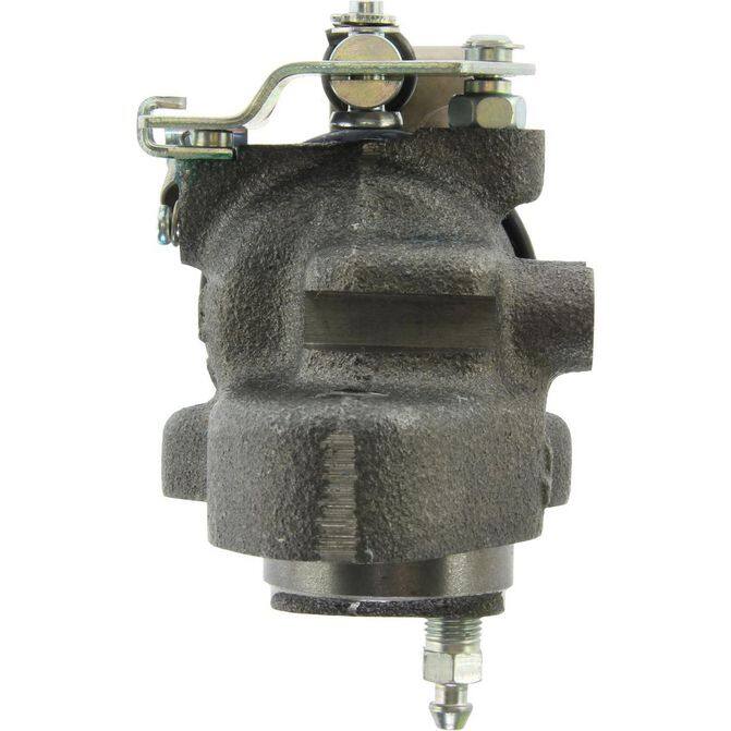 CEN CENTRIC PARTS 13476052