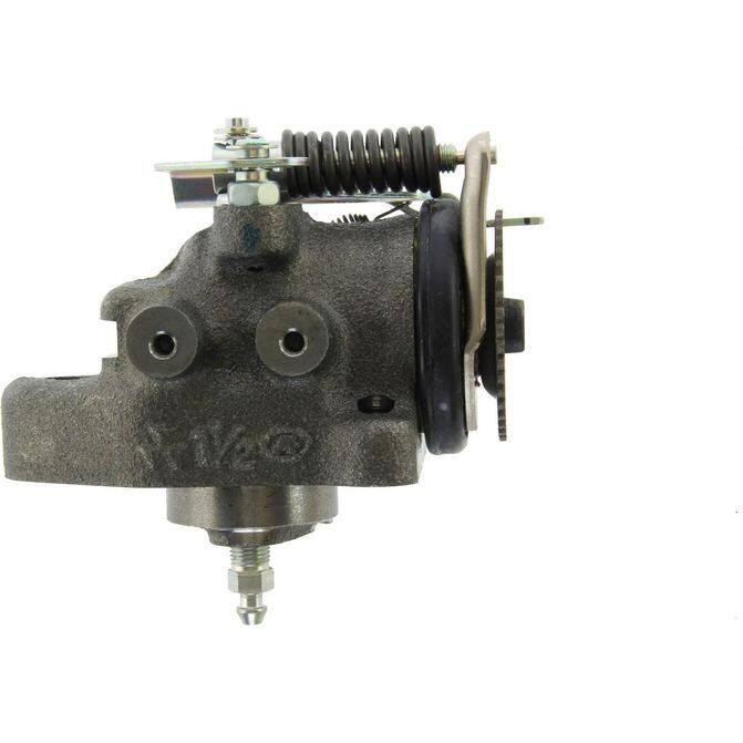CEN CENTRIC PARTS 13476052