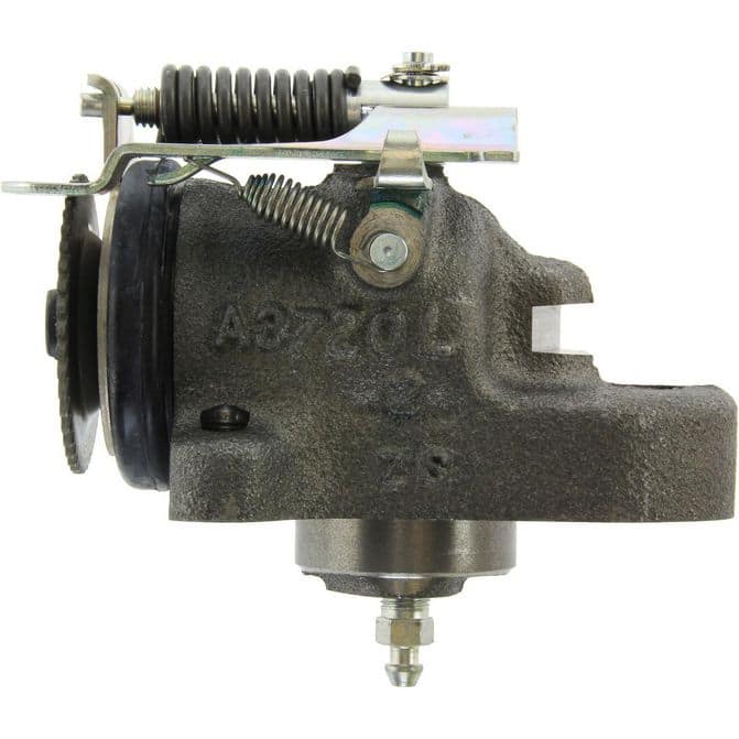 CEN CENTRIC PARTS 13476052