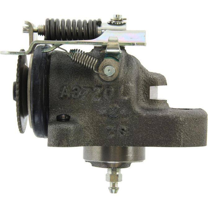 CEN CENTRIC PARTS 13476052
