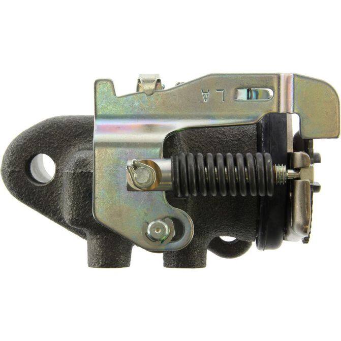 CEN CENTRIC PARTS 13476052