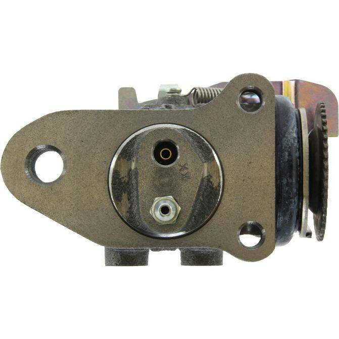 CEN CENTRIC PARTS 13476053