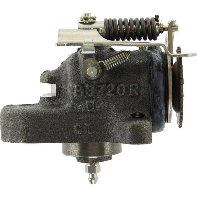 CEN CENTRIC PARTS 13476053