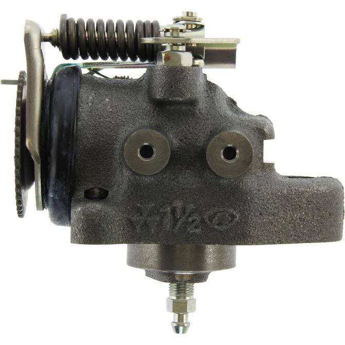 CEN CENTRIC PARTS 13476053