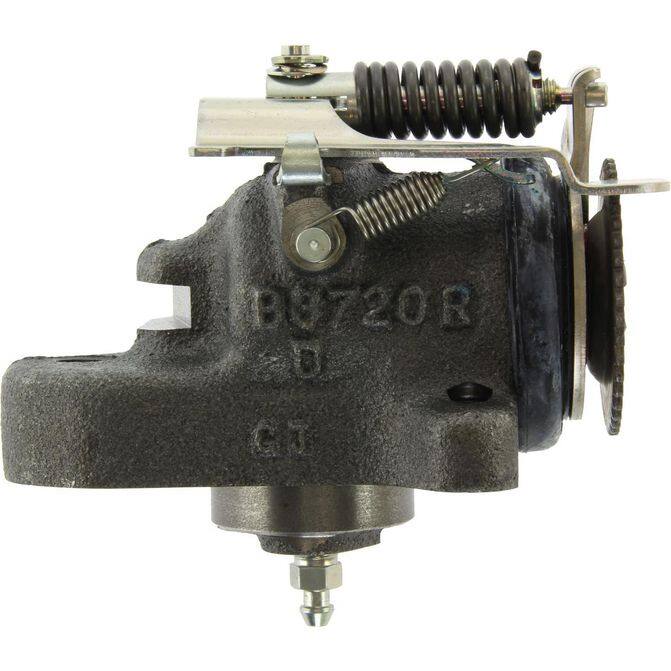 CEN CENTRIC PARTS 13476053