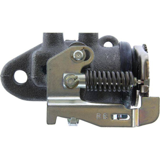CEN CENTRIC PARTS 13476053