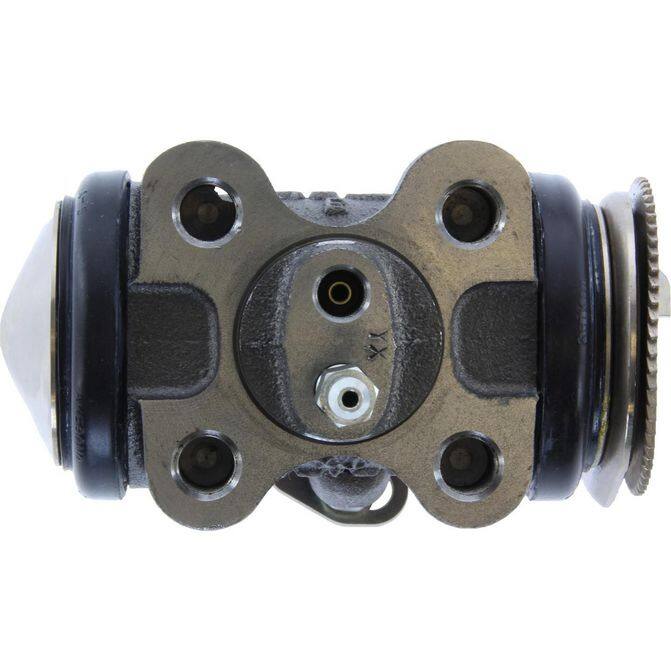 CEN CENTRIC PARTS 13476054