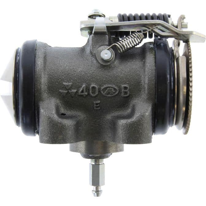CEN CENTRIC PARTS 13476054