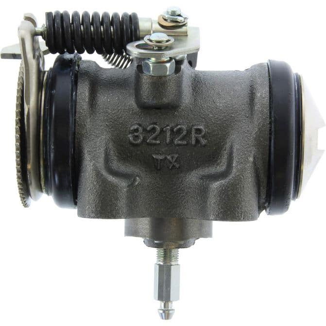 CEN CENTRIC PARTS 13476054