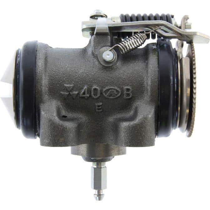 CEN CENTRIC PARTS 13476054