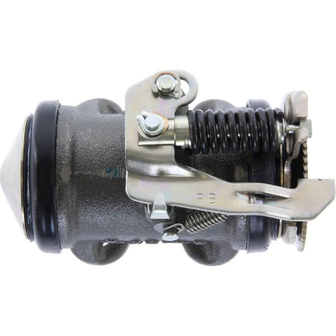 CEN CENTRIC PARTS 13476054