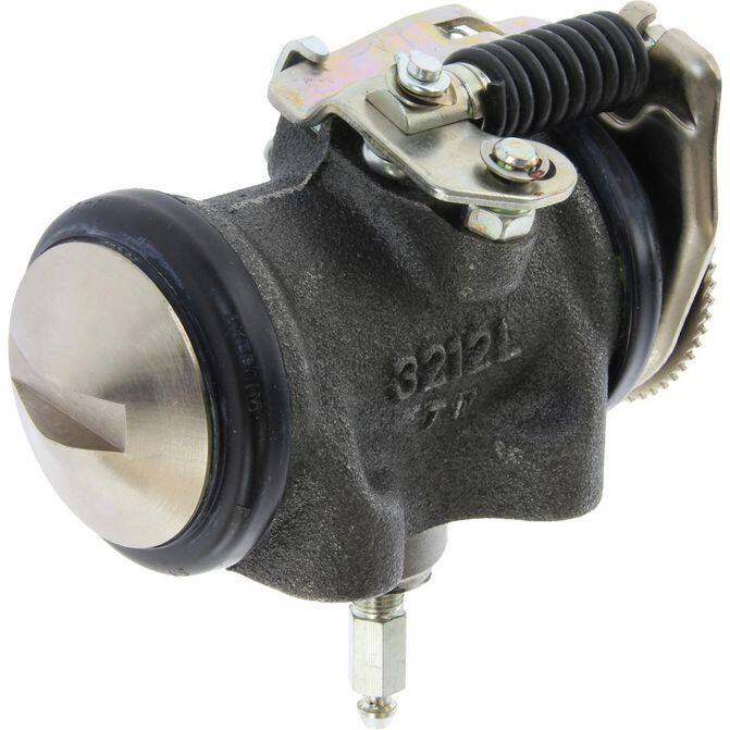 CEN CENTRIC PARTS 13476055