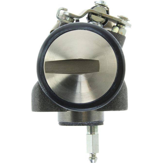 CEN CENTRIC PARTS 13476055