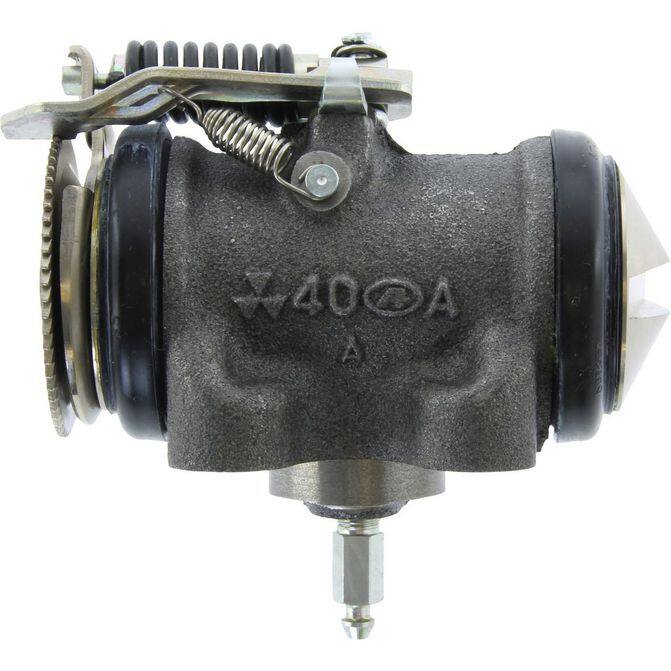 CEN CENTRIC PARTS 13476055