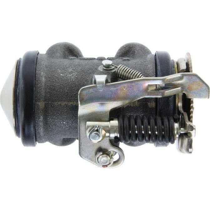 CEN CENTRIC PARTS 13476055