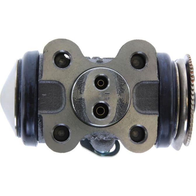 CEN CENTRIC PARTS 13476056
