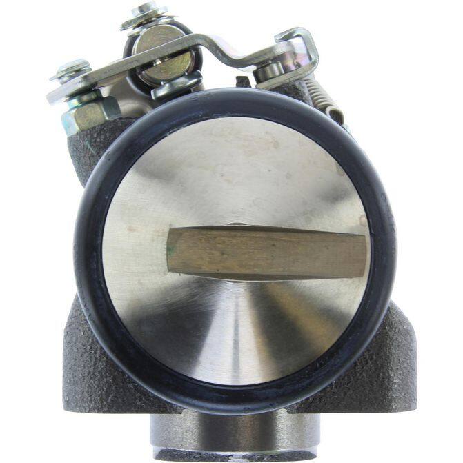 CEN CENTRIC PARTS 13476056