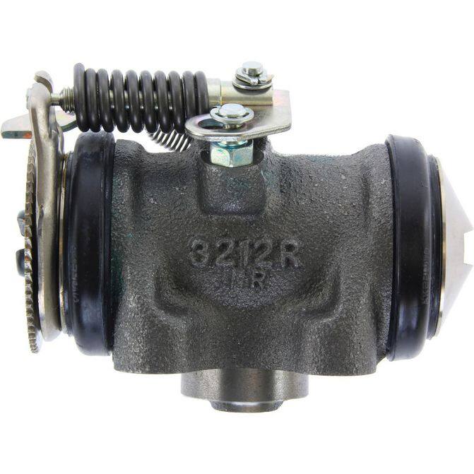 CEN CENTRIC PARTS 13476056