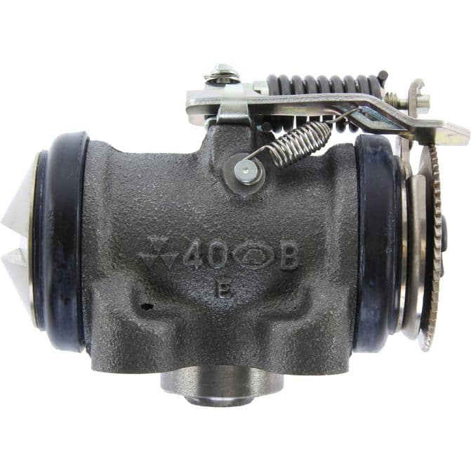 CEN CENTRIC PARTS 13476056