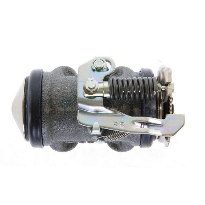 CEN CENTRIC PARTS 13476056