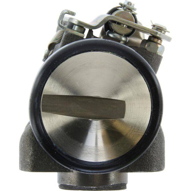 CEN CENTRIC PARTS 13476057