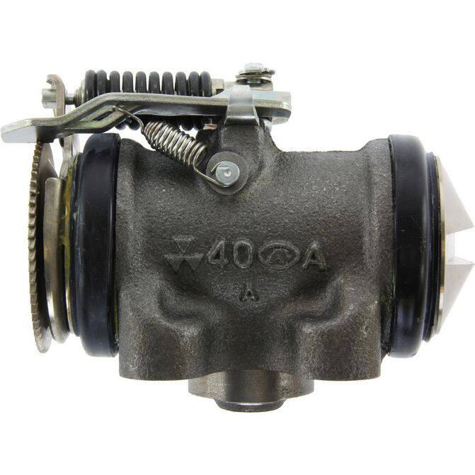 CEN CENTRIC PARTS 13476057