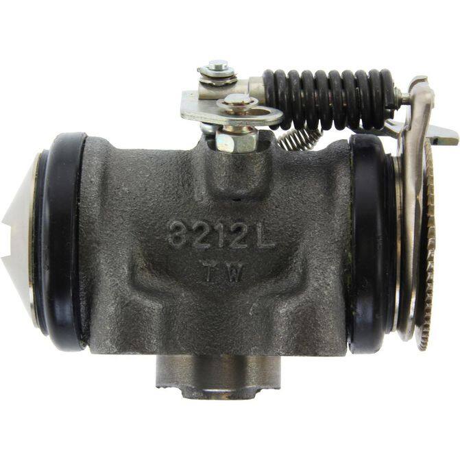 CEN CENTRIC PARTS 13476057