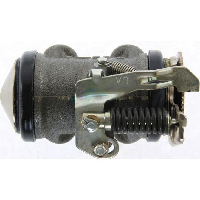 CEN CENTRIC PARTS 13476057