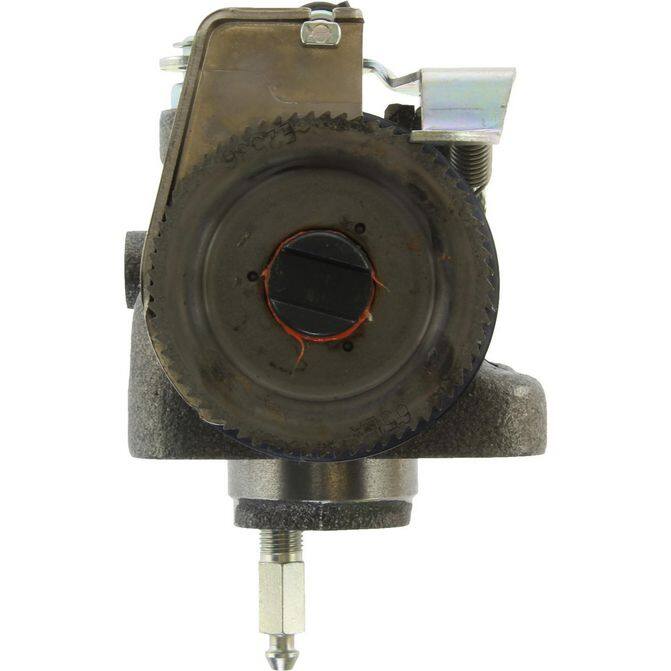 CEN CENTRIC PARTS 13476058