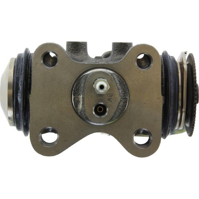 CEN CENTRIC PARTS 13476058