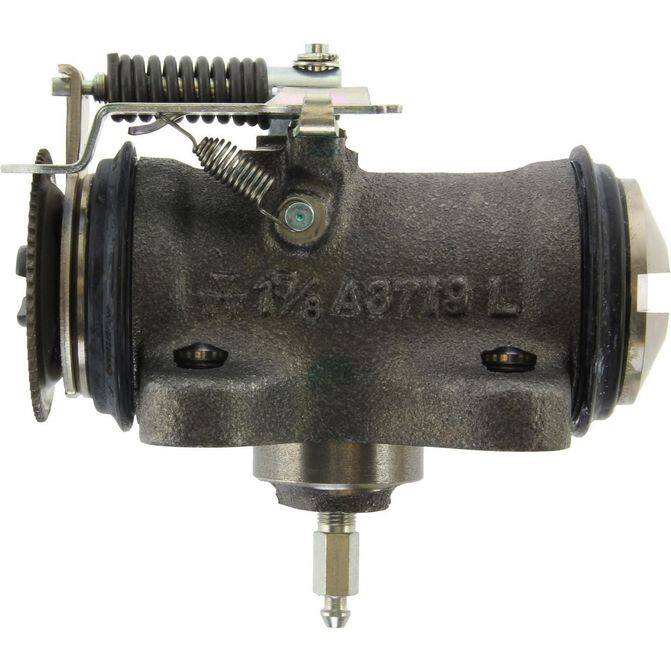 CEN CENTRIC PARTS 13476058