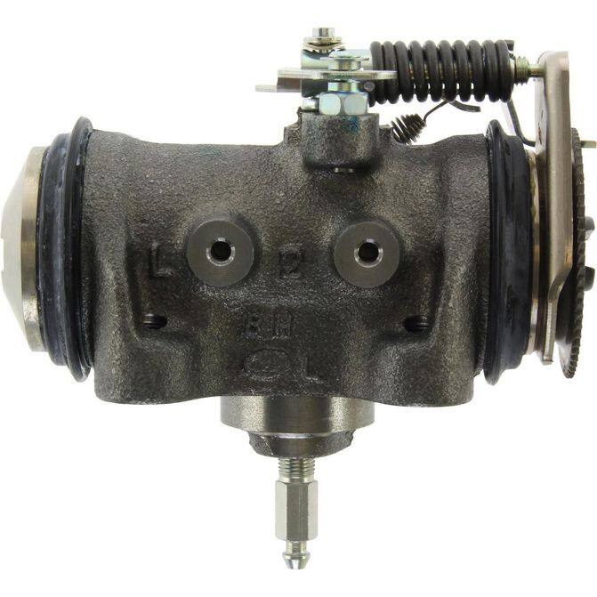 CEN CENTRIC PARTS 13476058