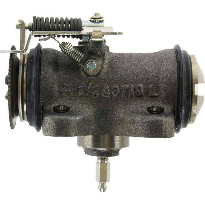 CEN CENTRIC PARTS 13476058