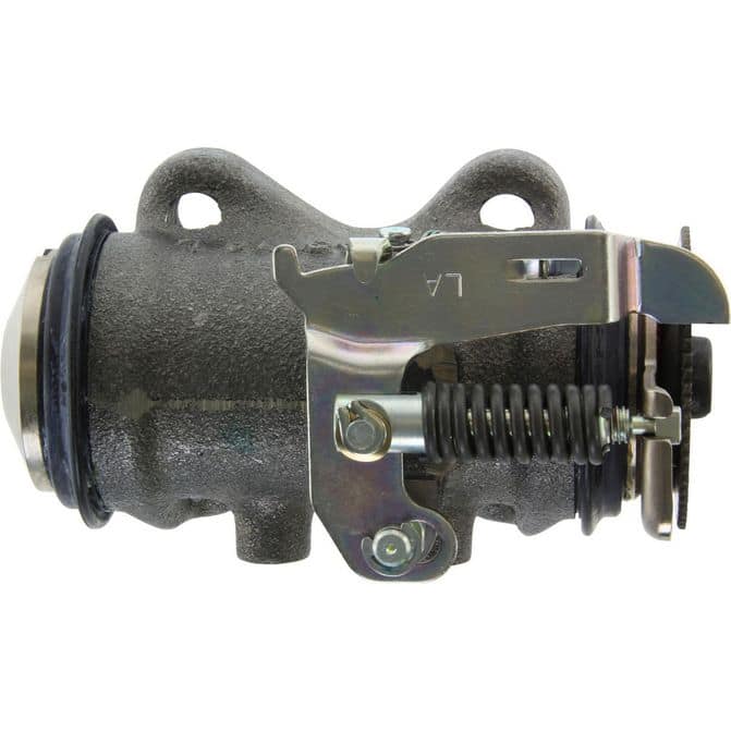 CEN CENTRIC PARTS 13476058