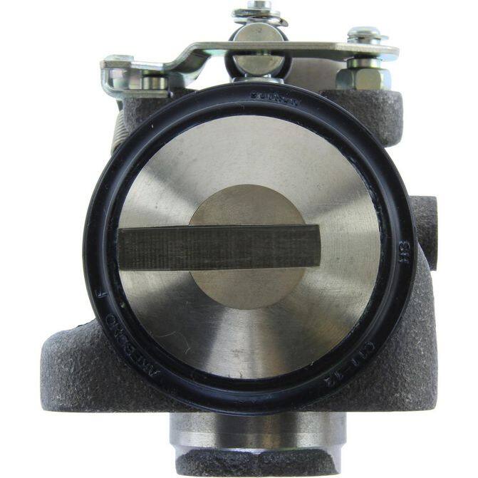 CEN CENTRIC PARTS 13476059