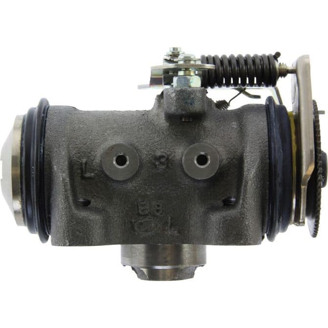 CEN CENTRIC PARTS 13476059