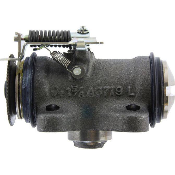 CEN CENTRIC PARTS 13476059