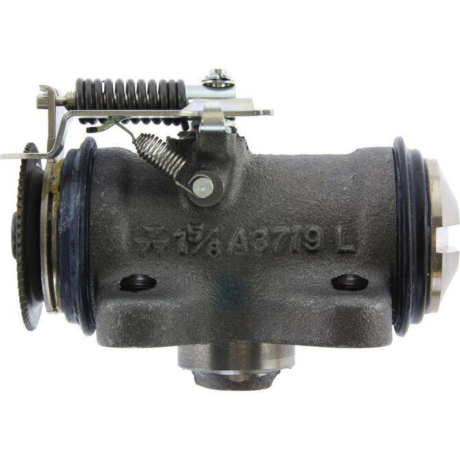 CEN CENTRIC PARTS 13476059