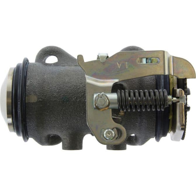 CEN CENTRIC PARTS 13476059