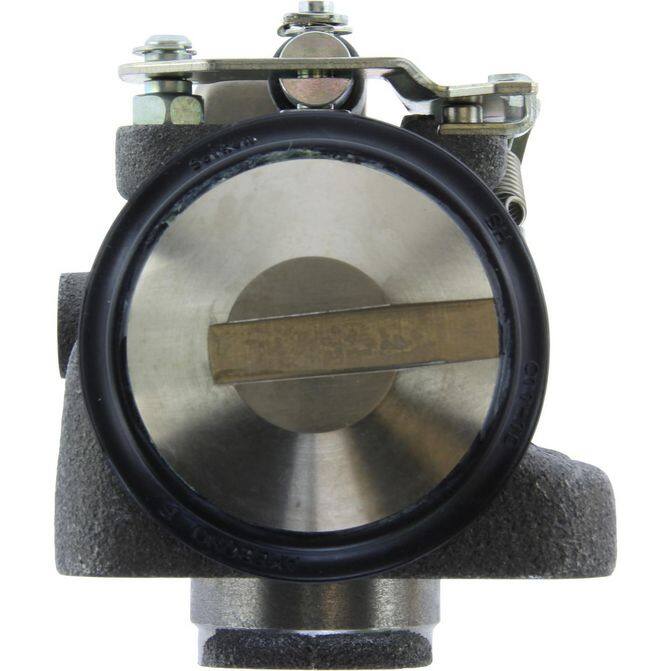 CEN CENTRIC PARTS 13476061