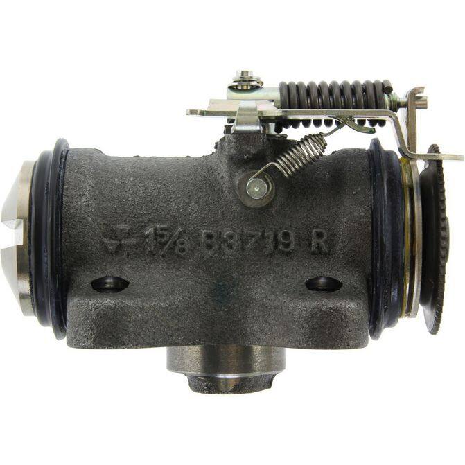 CEN CENTRIC PARTS 13476061