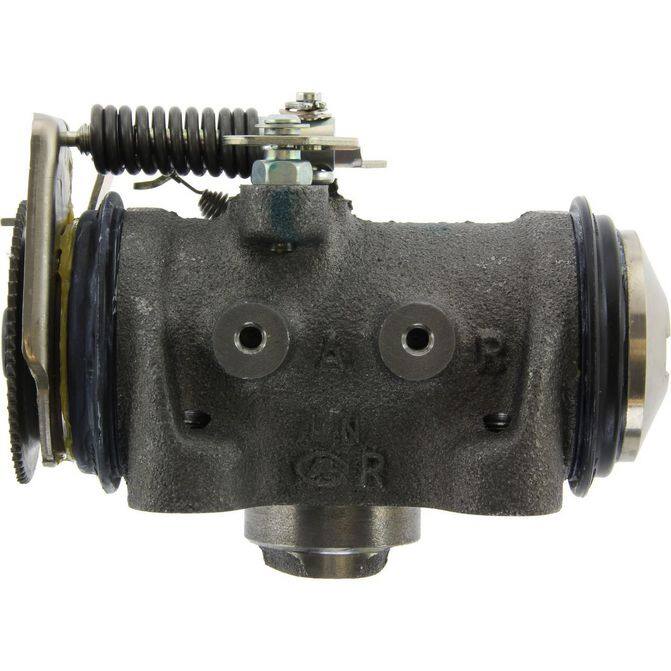 CEN CENTRIC PARTS 13476061
